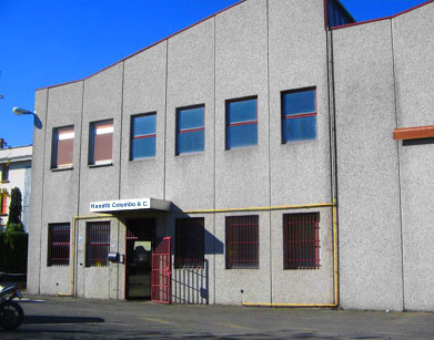 azienda