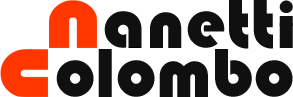 nanetti-colombo