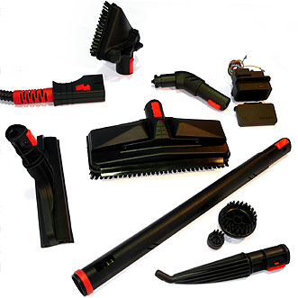 accessori_vapore